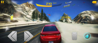 DOOGEE Blade 10 Ultra Energy-9