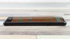 DOOGEE Mix-1