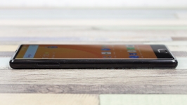DOOGEE Mix-1