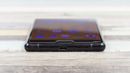 DOOGEE Mix-1