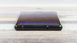 DOOGEE Mix-1