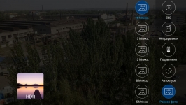 DOOGEE Mix-4