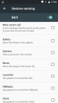 DOOGEE X5 MAX Pro-2