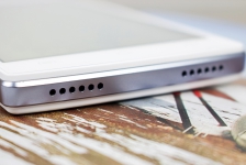 DOOGEE X5 MAX Pro