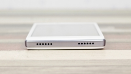 DOOGEE X5 MAX Pro