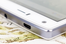 DOOGEE X5 MAX Pro