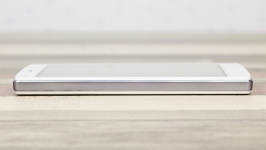 DOOGEE X5 MAX Pro