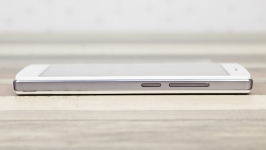 DOOGEE X5 MAX Pro