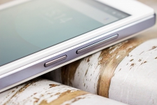 DOOGEE X5 MAX Pro
