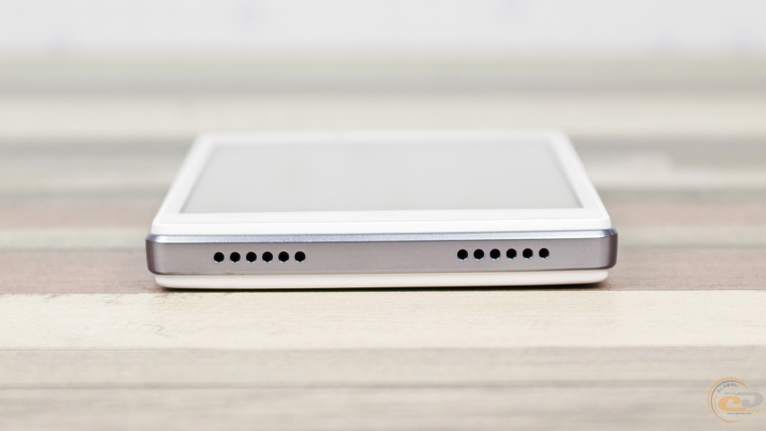 DOOGEE X5 MAX Pro