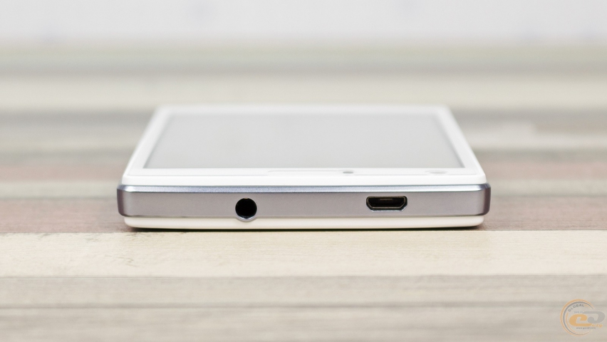DOOGEE X5 MAX Pro