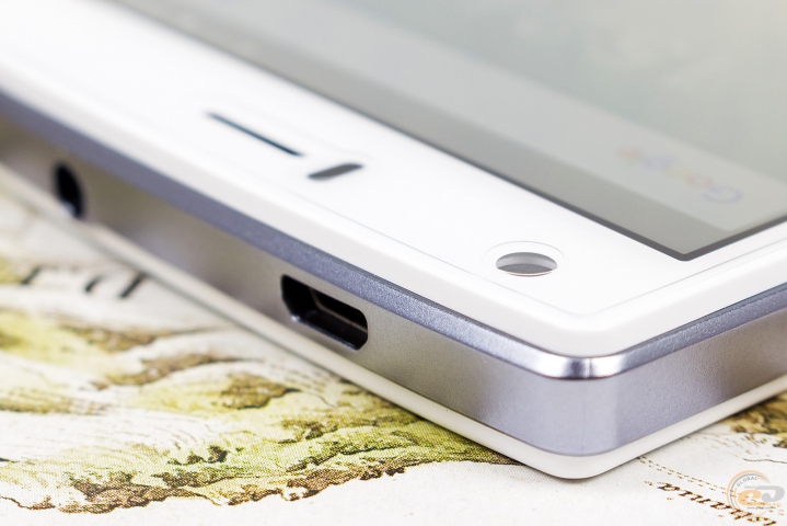 DOOGEE X5 MAX Pro