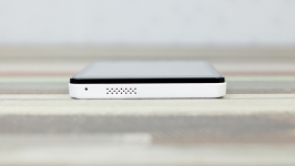 DOOGEE X5 Pro 1
