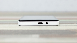 DOOGEE X5 Pro 1