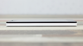 DOOGEE X5 Pro 1
