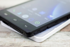 DOOGEE X5 Pro 1