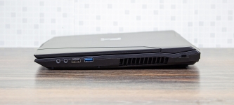 Dream Machines G1060-15UA32-1