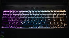Dream Machines G1060-15UA32-2