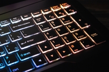 Dream Machines G1060-15UA32-2