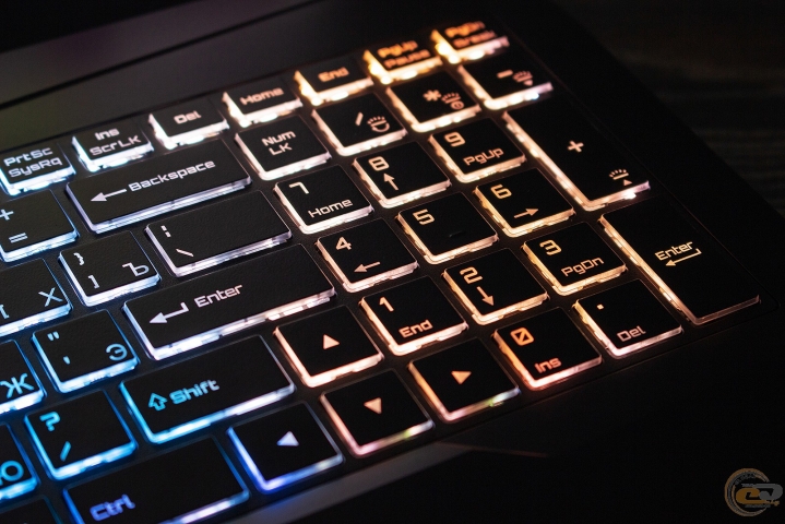 Dream Machines G1060-15UA32-2