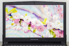 Dream Machines G1060-15UA32-3