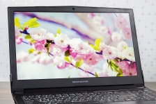 Dream Machines G1060-15UA32-3