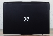Dream Machines G1060-15UA32