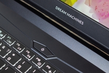 Dream Machines G1060-15UA32