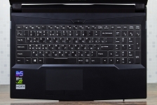 Dream Machines G1060-15UA32