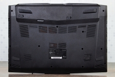Dream Machines G1060-15UA32