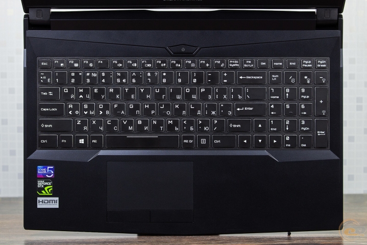Dream Machines G1060-15UA32