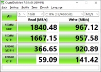 Dream Machines G1650Ti-15UA61-1