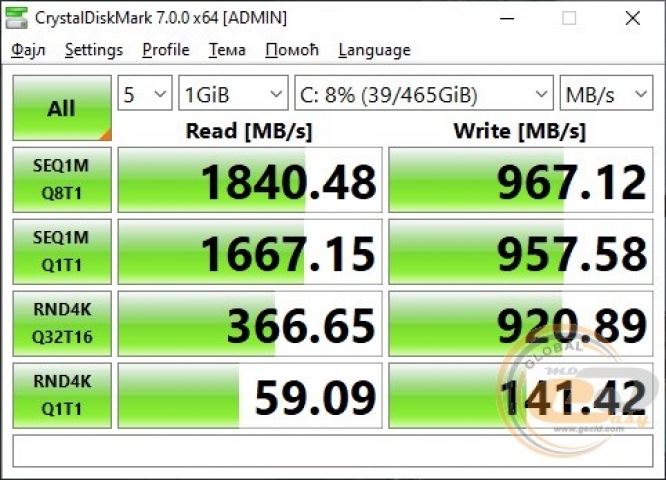 Dream Machines G1650Ti-15UA61-1