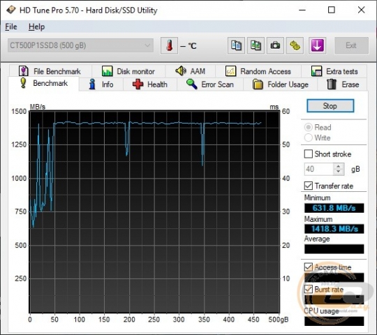 Dream Machines G1650Ti-15UA61-1