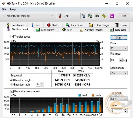 Dream Machines G1650Ti-15UA61-1