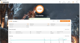 Dream Machines G1650Ti-15UA61-2
