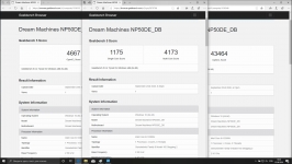 Dream Machines G1650Ti-15UA61-2