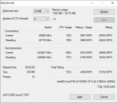 Dream Machines G1650Ti-15UA61-2