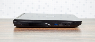 Dream Machines G1660Ti-15UA21-1