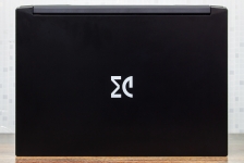 Dream Machines G1660Ti-15UA21