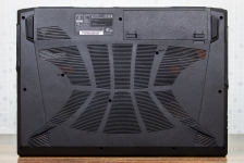 Dream Machines G1660Ti-15UA21