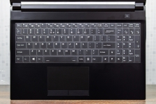 Dream Machines G1660Ti-15UA21
