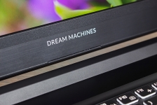 Dream Machines G1660Ti-15UA21