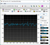 Dream Machines RG3050Ti-15PUA36_4