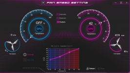 Dream Machines RG3050Ti-15PUA36_4-1