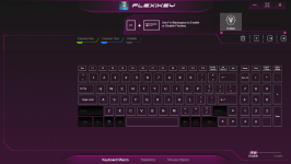 Dream Machines RG3050Ti-15PUA36_4-1
