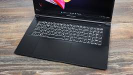 Dream Machines RG4050-17UA261
