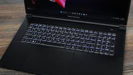 Dream Machines RG4050-17UA261