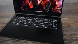 Dream Machines RG4050-17UA261