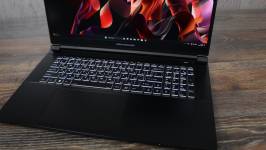 Dream Machines RG4050-17UA261